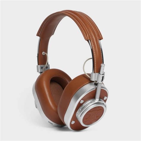 celine headphones price|celine master headphones price.